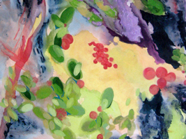 Andrea Soler Insight 1